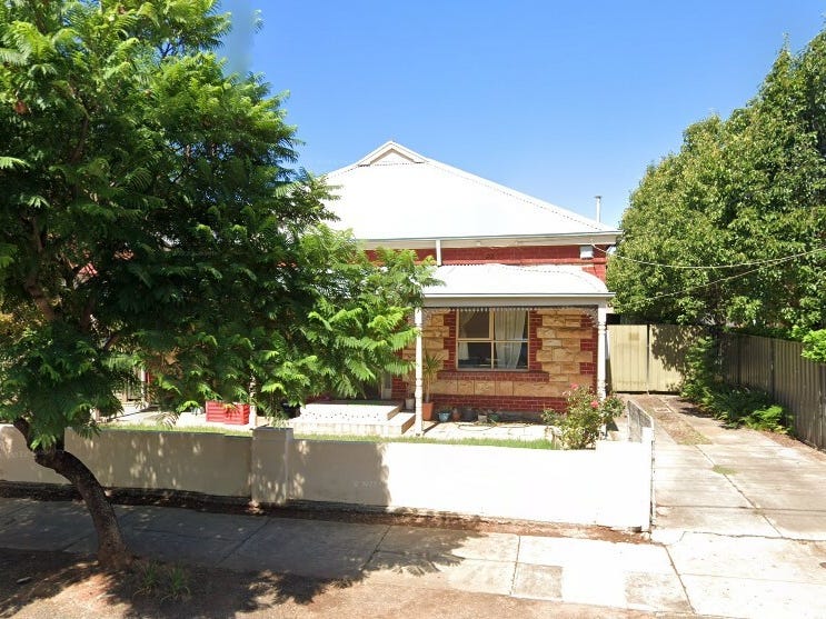 45 Roebuck Street, Mile End, SA 5031 - realestate.com.au