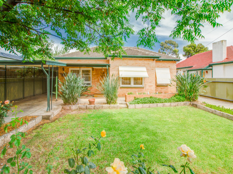 45 Northcote Street, Kilburn, SA 5084 Property Details