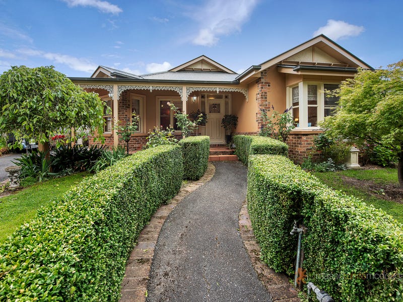 62 Black Flat Road, Whittlesea, Vic 3757 Property Details