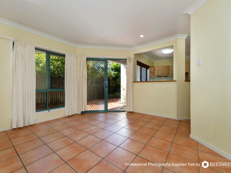 4/33 Eldon Street, Indooroopilly, Qld 4068