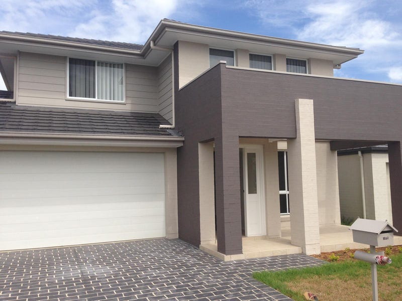30 Regency Drive, Harrington Park, NSW 2567