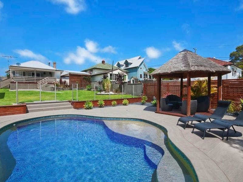 8 Turner Street, Lambton, NSW 2299 Property Details