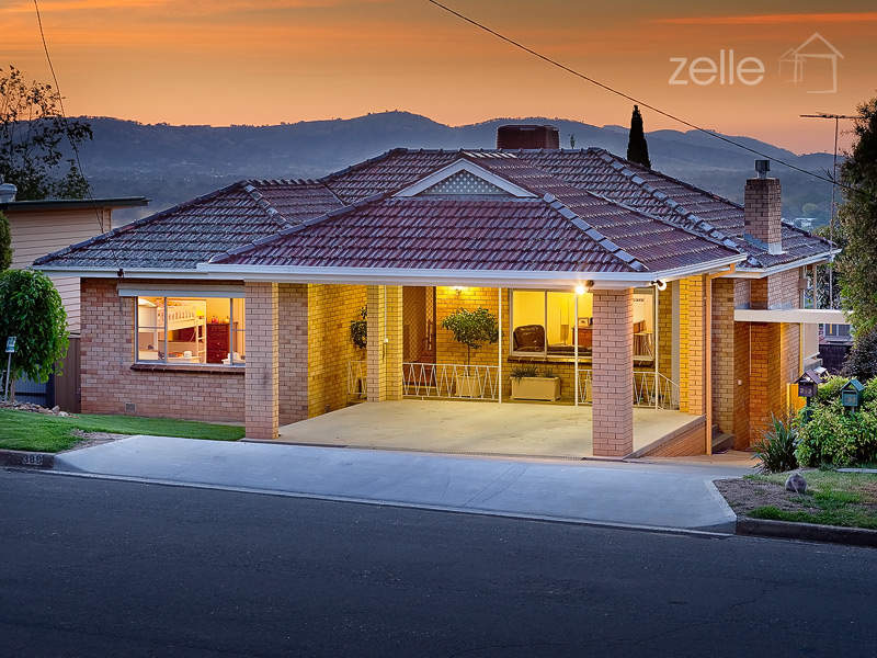 389 Heath Street, Albury, NSW 2640 Property Details