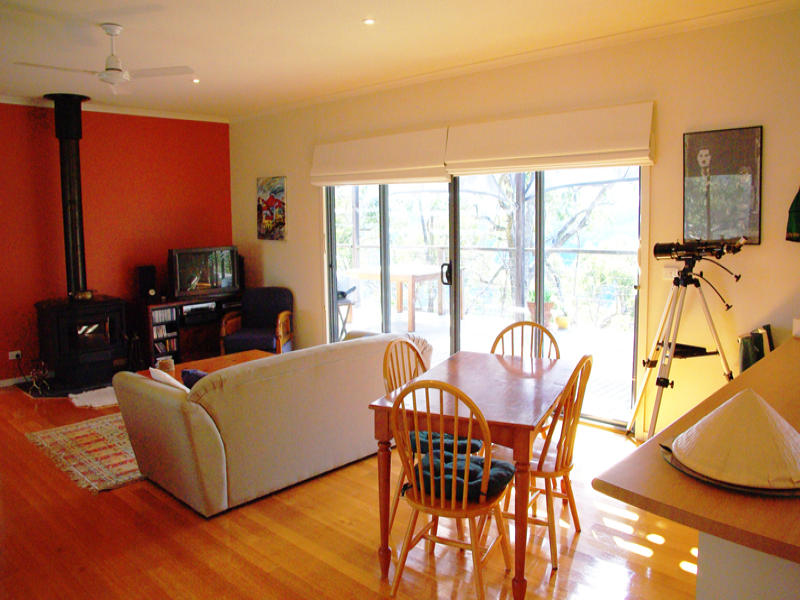 20 Taylor Bay Road, Eildon, Vic 3713 Property Details