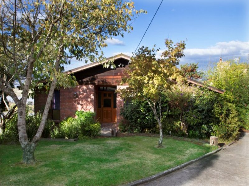 42 Newlands Street, Trevallyn, TAS 7250