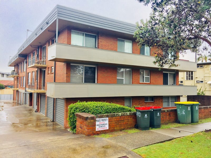 8/50 Patrick Street, Merewether, NSW 2291