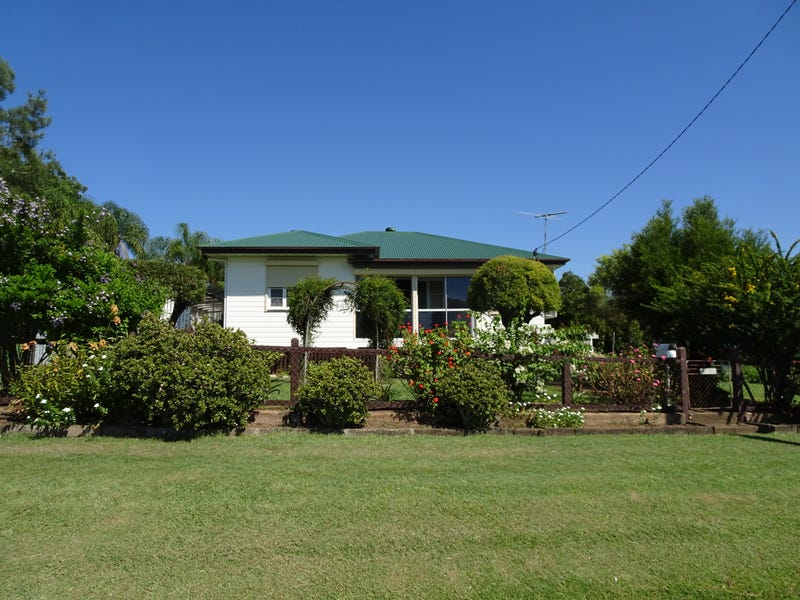 1117 Main Street, Marburg, QLD 4346