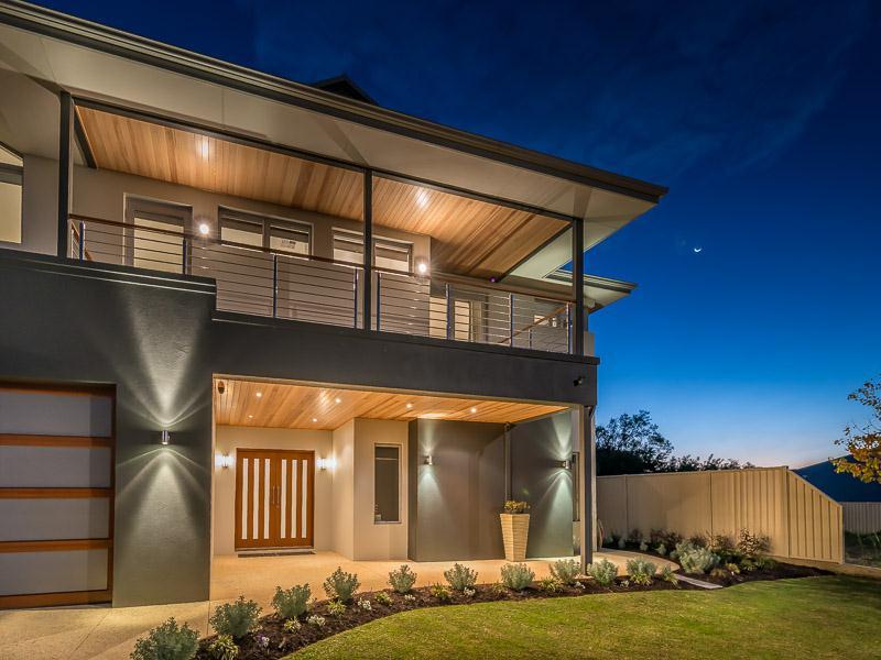 21 Whitehaven Avenue, Burns Beach, WA 6028