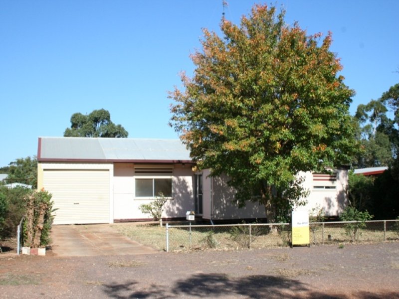 21 Edwards Terrace, Cleve, SA 5640 Property Details