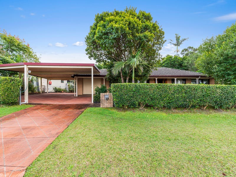 3 Norfolk Cres, Coffs Harbour, NSW 2450