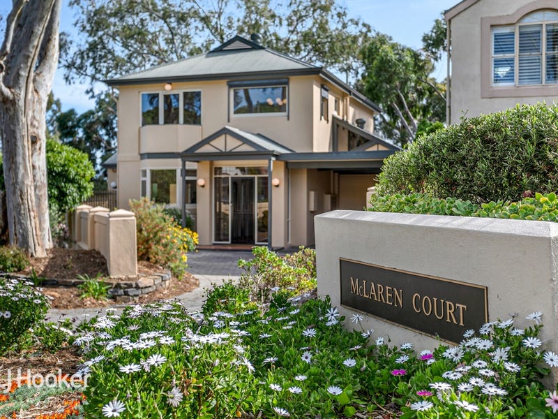1 McLaren Court, Torrens Park, SA 5062 House for Sale