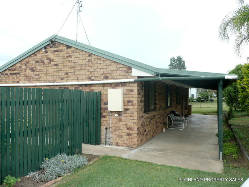 32 Caleys Court, Lockrose, QLD 4342