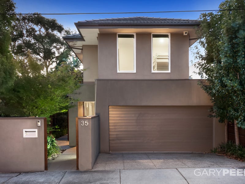 35 Park Street, Elsternwick, Vic 3185 Property Details