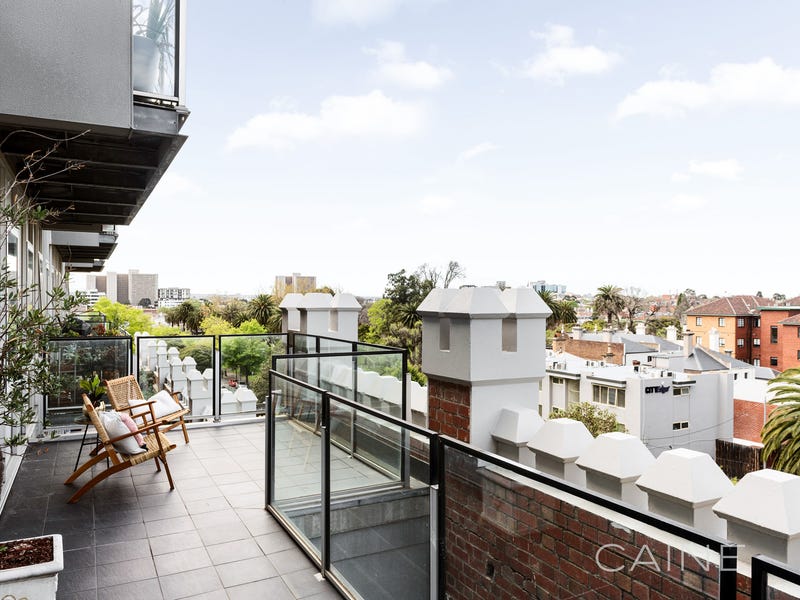 Real Estate & Property for Sale in East Melbourne, VIC 3002