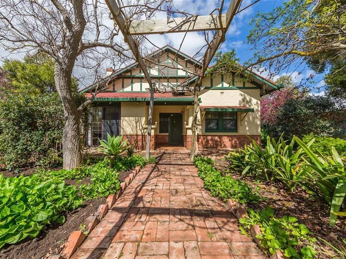 67 Greenock Road Nuriootpa Sa 5355 Property Details