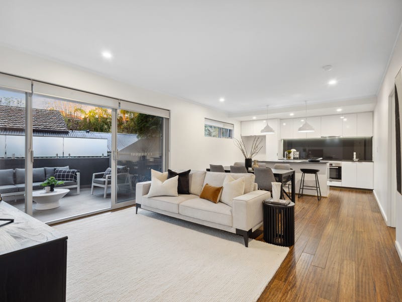 Real Estate & Property for Sale in Highgate, WA 6003 Pg. 24