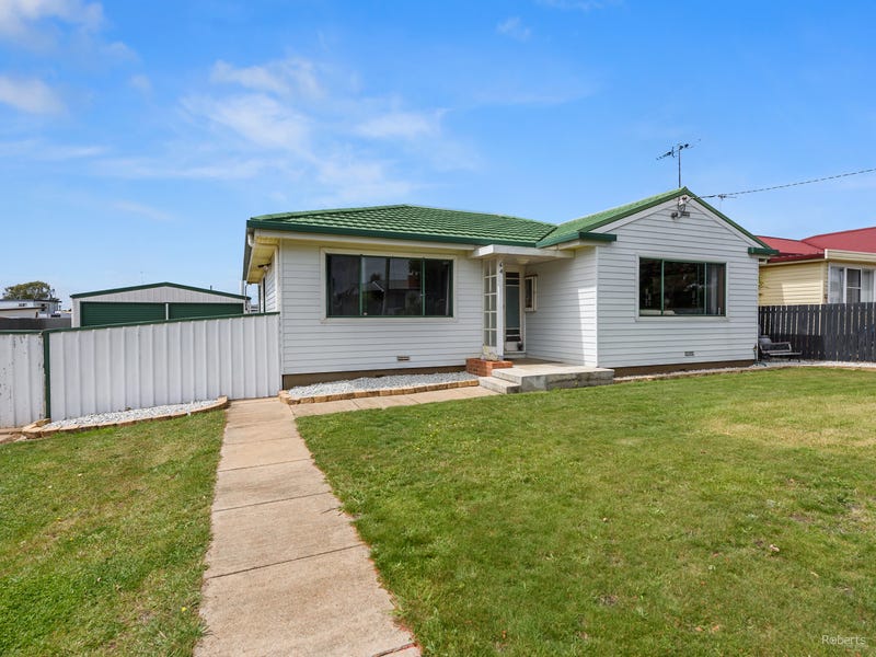 64 Ronald Street, Devonport, Tas 7310 Property Details