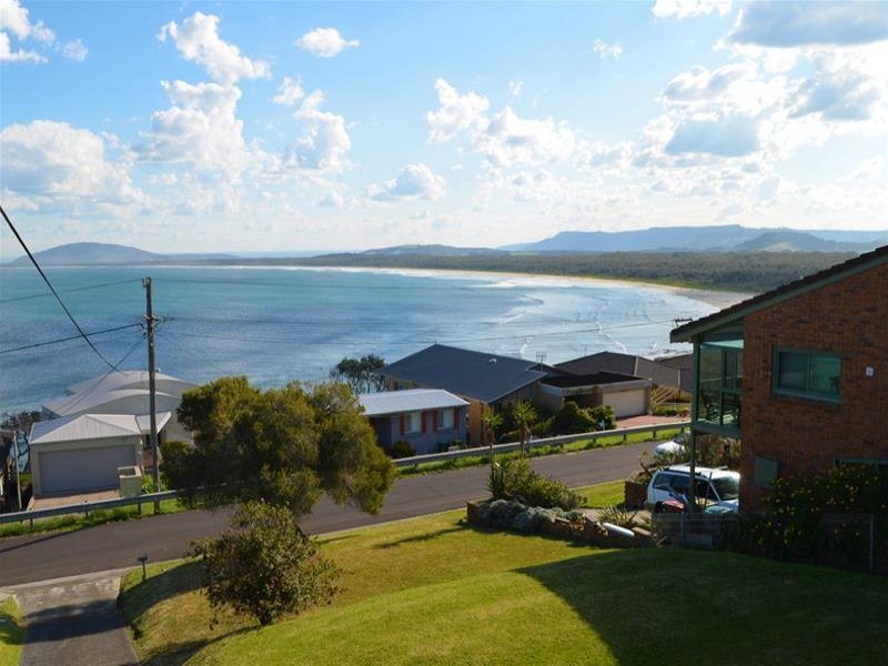 87 Stafford Street, Gerroa, NSW 2534 Property Details