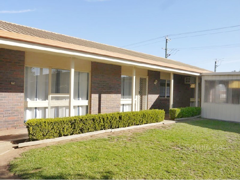 67 Manildra Street, Narromine, NSW 2821