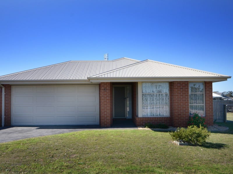 43 Coast Avenue, Paynesville, Vic 3880 Property Details