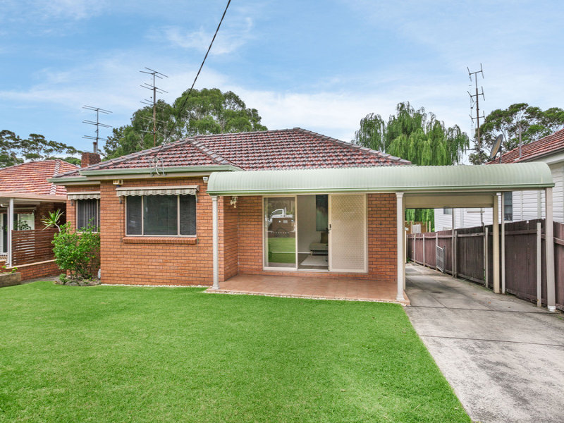 23 Foothills Road, Mount Ousley, NSW 2519