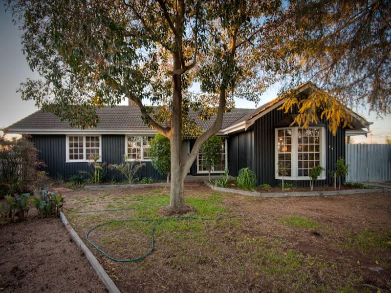 29 Cherry Avenue, Mildura, VIC 3500