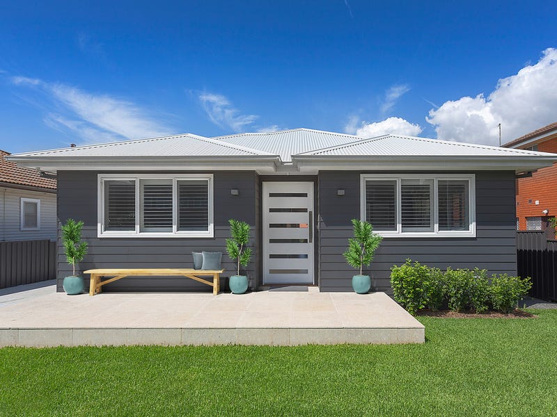 45 Murray Road, East Corrimal, NSW 2518