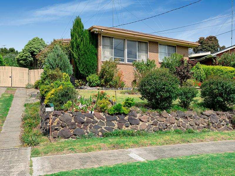 48 Ripplebrook, Broadmeadows, Vic 3047 Property Details