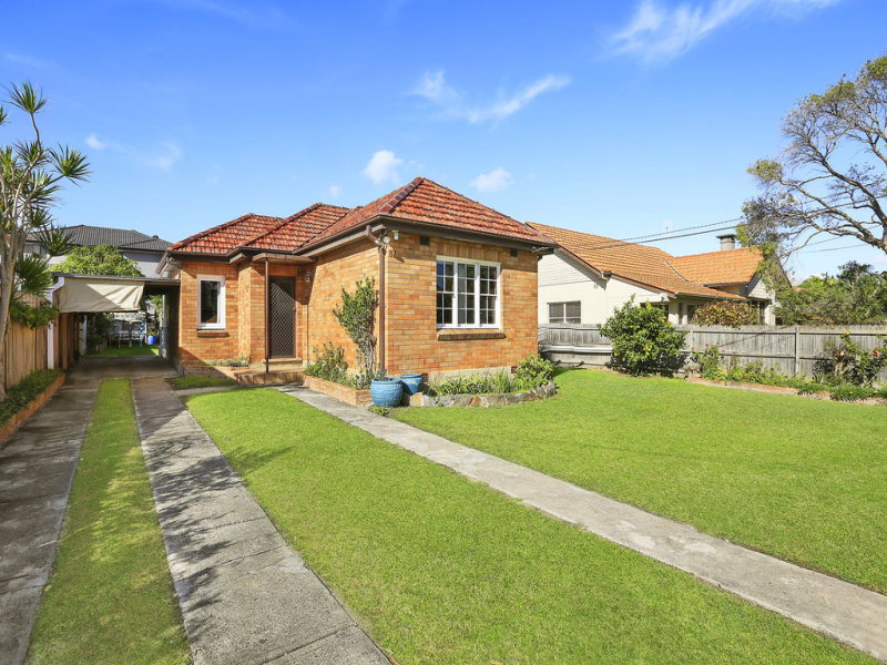 87 Oliver Street, Freshwater, NSW 2096