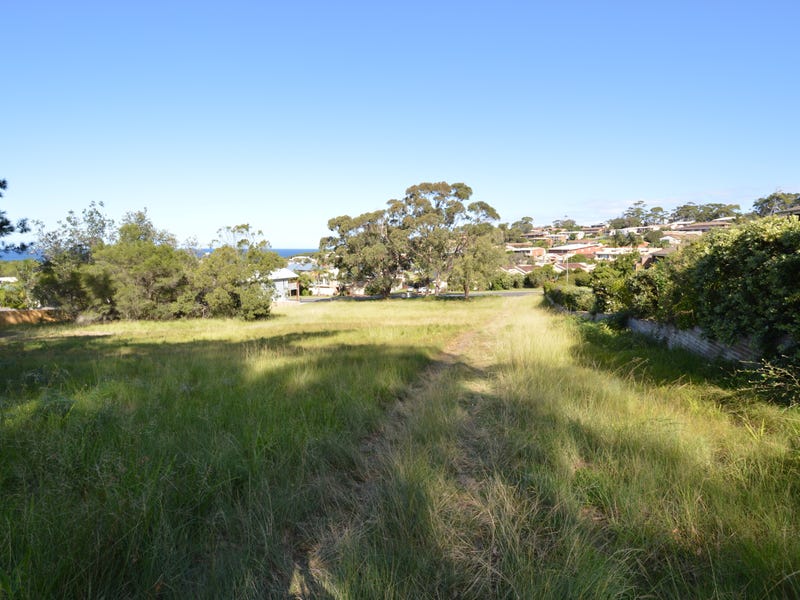 117119 Tura Beach Drive, Tura Beach, NSW 2548