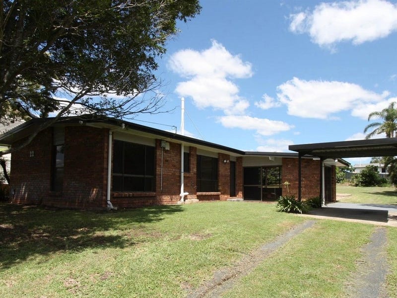 22 Coleen Court, Redbank Plains, QLD 4301