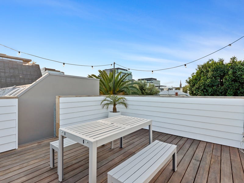 71B Brighton Street, Richmond, VIC 3121