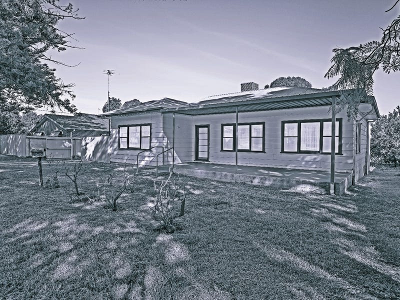 331 Eleventh Street, Mildura, Vic 3500 House for Sale