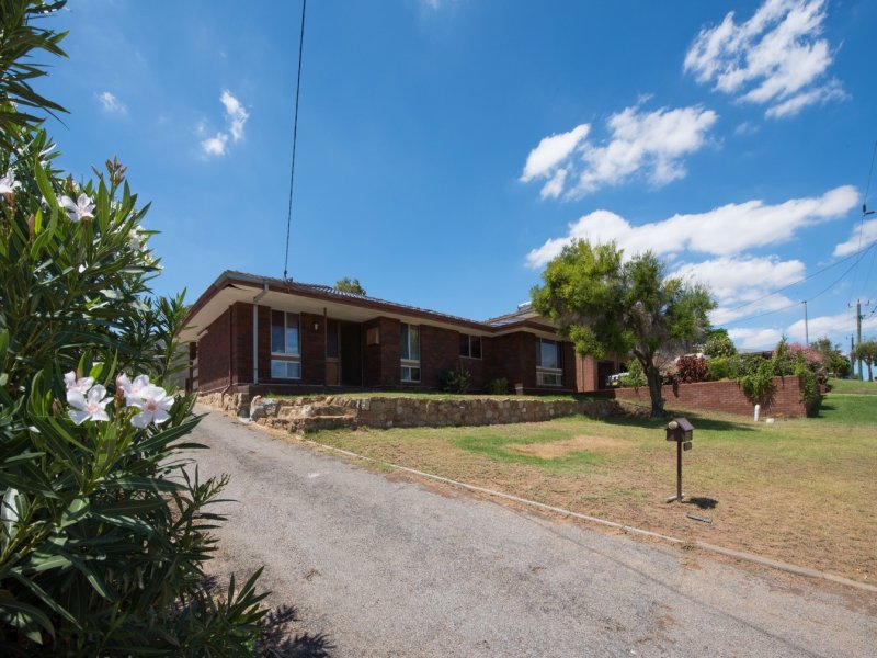 21 Dorothy Street, Geraldton, WA 6530