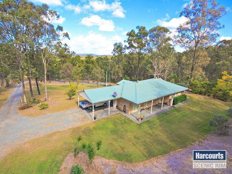 105113 Honeyeater Drive, Greenbank, QLD 4124