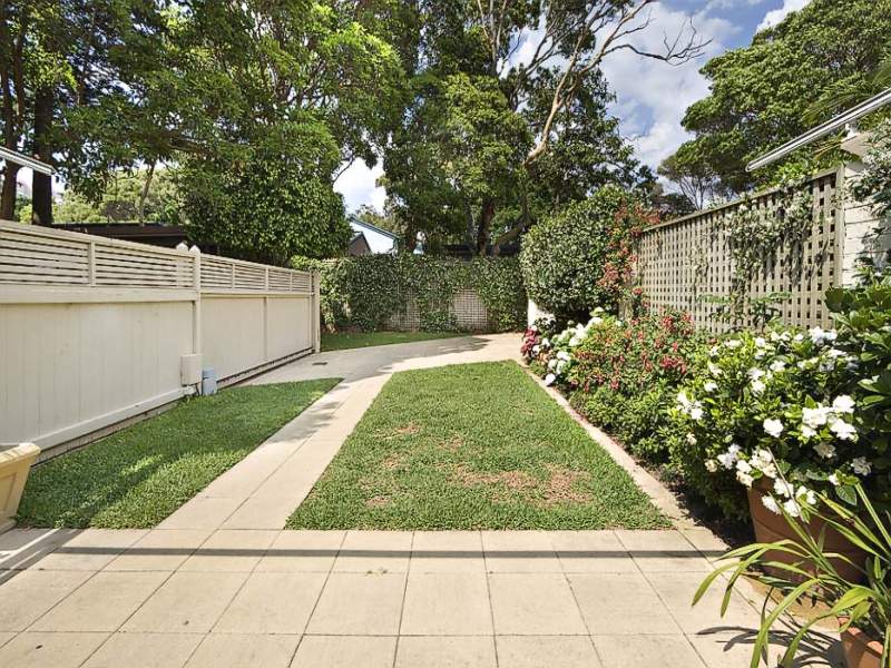 16 Cambridge Avenue, Vaucluse, NSW 2030 - realestate.com.au