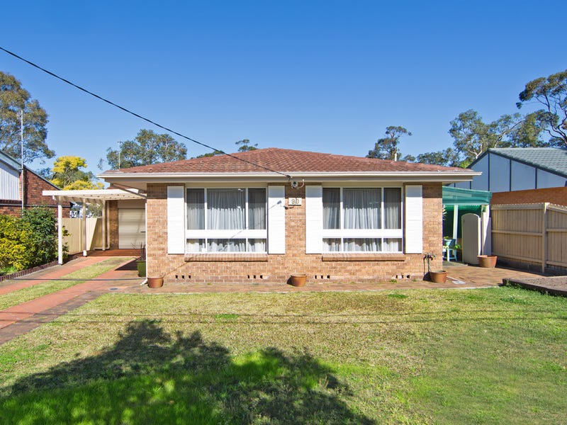 90 Kerry Cres, Berkeley Vale, NSW 2261 - realestate.com.au