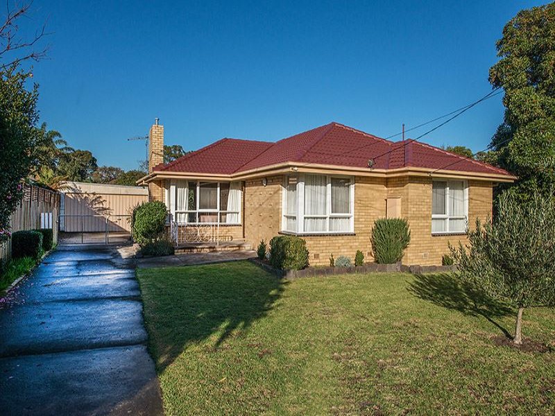 93 Kirkwood Avenue, Seaford, Vic 3198 Property Details