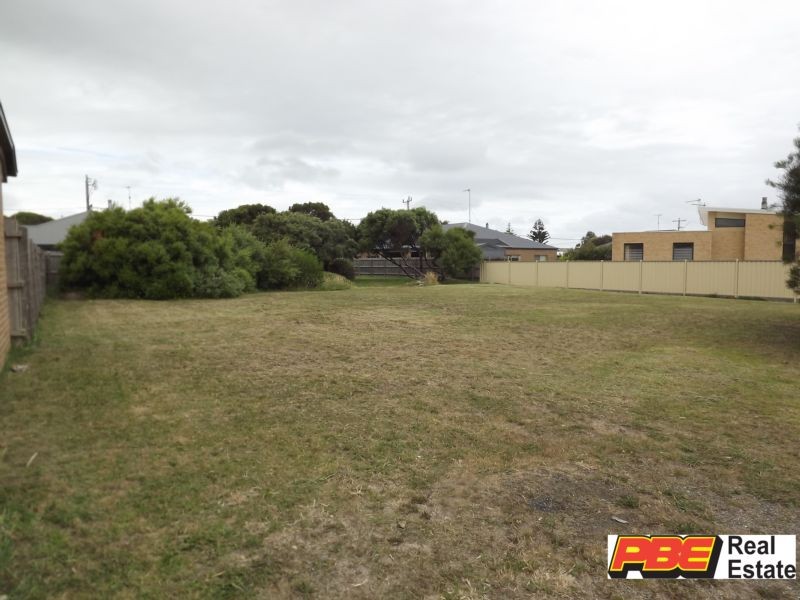 11 The Inlet, Cape Paterson, VIC 3995