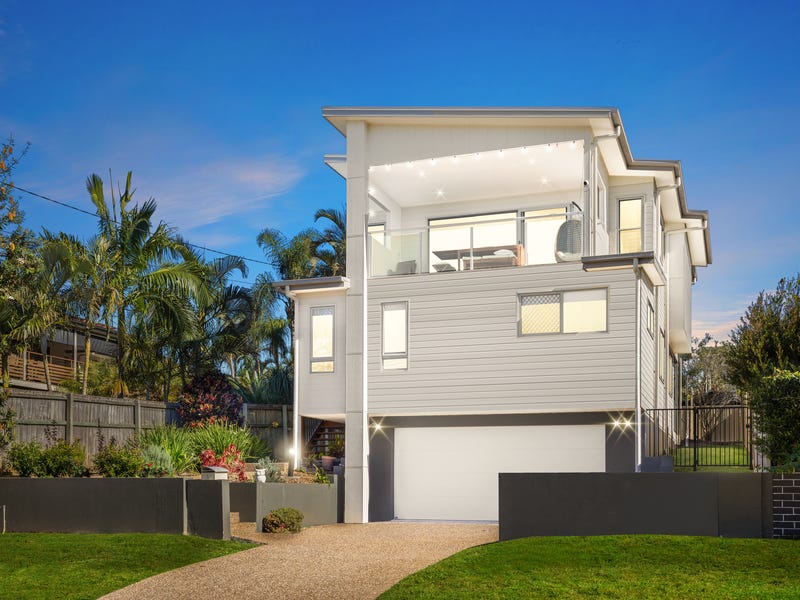 6 Capel Street, Brighton, QLD 4017