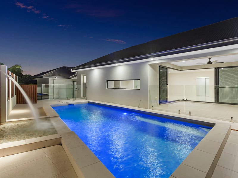 36 Condor Drive, Coomera, QLD 4209 - realestate.com.au