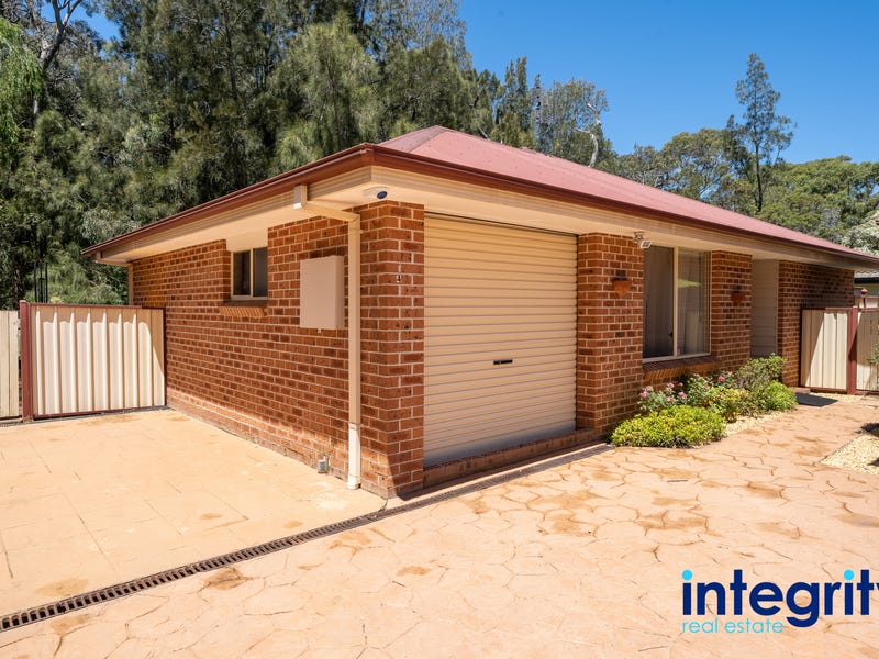 4/34 Duncan Street, Huskisson, NSW 2540 House for Sale 4/34 Duncan Street, Huskisson, NSW 2540 House for Sale