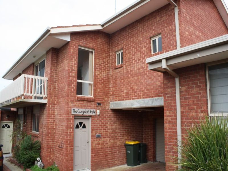 3/11 Prestwick Avenue, Jan Juc, VIC 3228