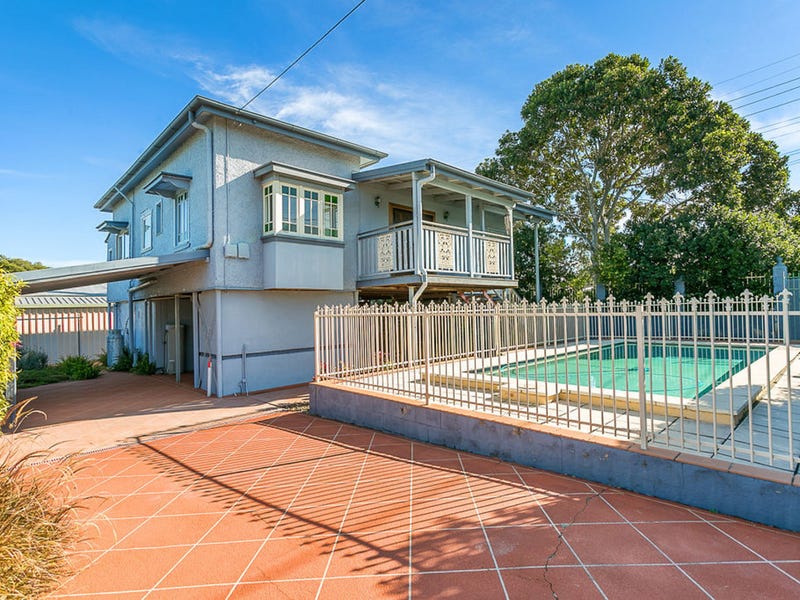 17 Doyle Street, Silkstone, Qld 4304 Property Details