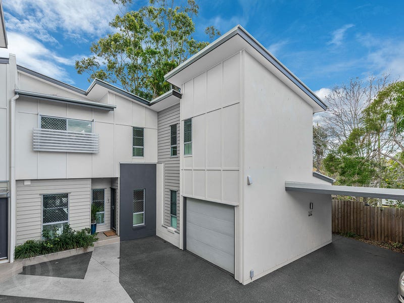 56 Tennyson Street, Norman Park, QLD 4170