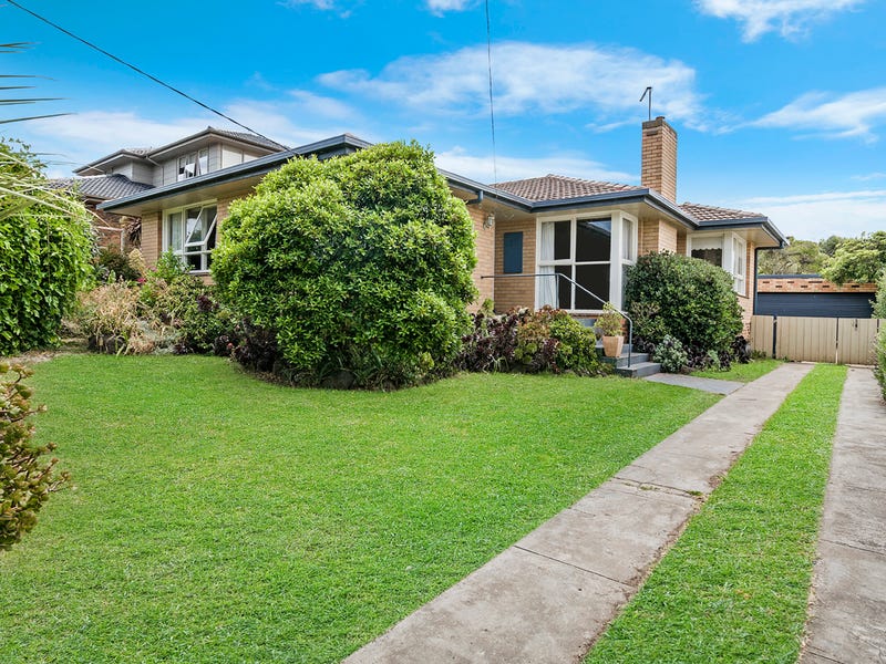 4 Florence Street, Warrnambool, Vic 3280 Property Details