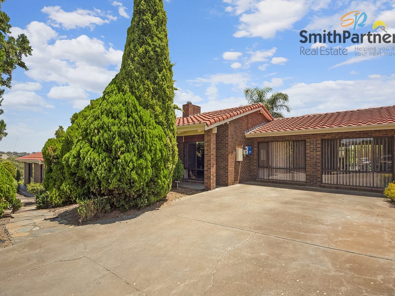 72 Immanuel Drive, Greenwith, SA 5125