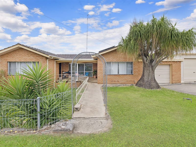 16 Gowrie Road, Wauchope, NSW 2446 Property Details