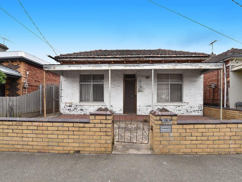 10 Mccrory Street, Coburg, VIC 3058 - realestate.com.au