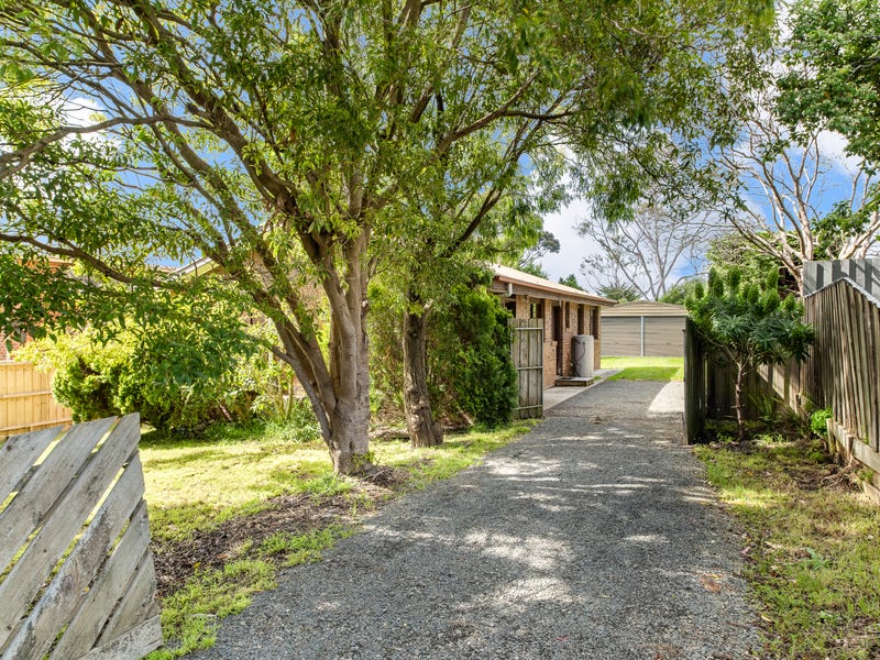 47 Lock Road, Rhyll, Vic 3923 - Property Details